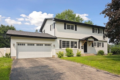 8300 24th Ave N, Golden Valley, MN 55427 - photo 4