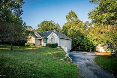 1805 Deer Run Rd-05
