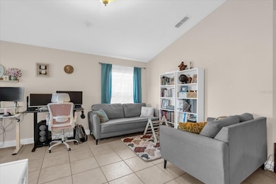 12620 Parkbury Dr, Orlando, FL 32828 - photo 4