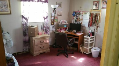 3943 Carlton Ave, Columbus, OH 43227 - photo 7