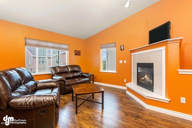 2978 Summer Wind Ct unit 123, Anchorage, AK 99507 - photo 4