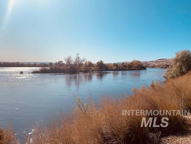 110 Otis Rd, Adrian, OR 97901 - photo 2