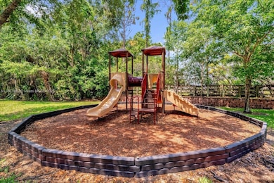 Play Lot