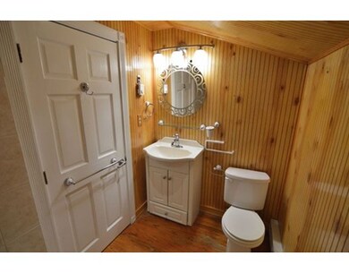 65 Adelaide St unit B, Randolph, MA 02368 - photo 4