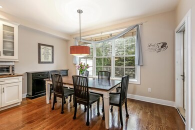 53 dining room