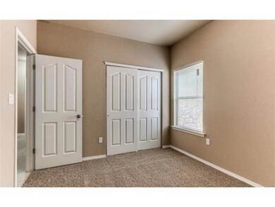 13463 Halifax St, Horizon City, TX 79928 - photo 7