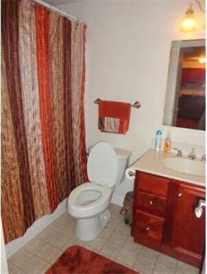 86 Greenleaf St unit 304, Quincy, MA 02169 - photo 4