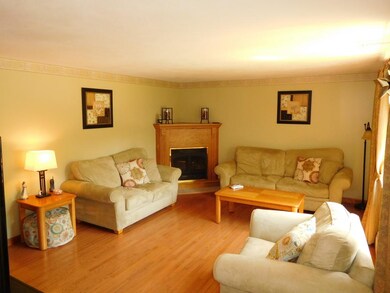 50 Walker Rd, Danville, NH 03819 - photo 3