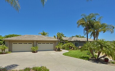 30435 Dendy Sky Ln, Valley Center, CA 92082 - photo 2