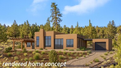 60220 Horse Butte Rd, Bend, OR 97702 - photo 4