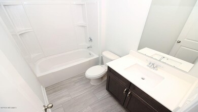 3095 Crescent Lake - Lot 384-09
