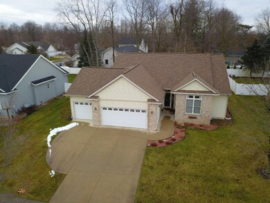 10839 Poplar Bluff Ct, Portage, MI 49024 - photo 2