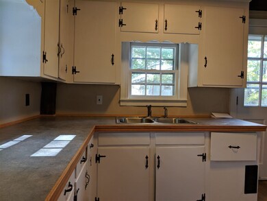 119 Curtis Rd, Gilford, NH 03249 - photo 4