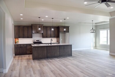 542 Clear Springs St, Burley, ID 83318 - photo 6