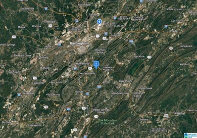 2000 Rocky Brook Dr, Vestavia Hills, AL 35216 - photo 5