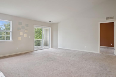 11-9448-Natureview-Ypsilanti-MI-48197-Wi