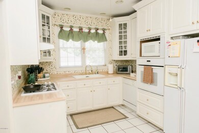Chopephotography-19