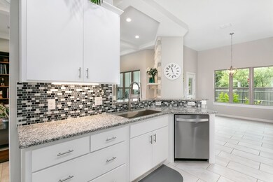 113 Parlin Ln, Fredericksburg, TX 78624 - photo 5