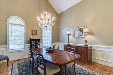 12125 Club Commons Dr unit 12125, Glen Allen, VA 23059 - photo 6