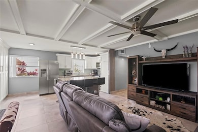 352 Saxony Trail unit 352, Delray Beach, FL 33446 - photo 7