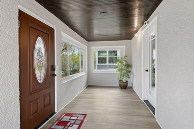 4524 29th Ave S, Minneapolis, MN 55406 - photo 6