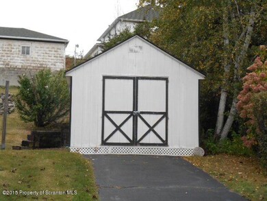 1171 Breaker St, Scranton, PA 18519 - photo 4