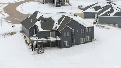 8 Foster Ct, Eldridge, IA 52748 - photo 3