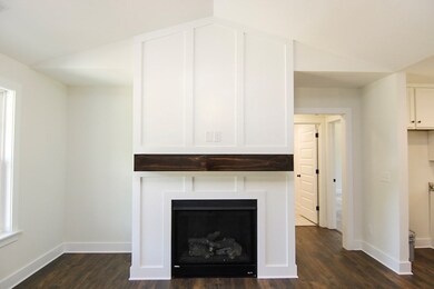 87 Whistle Stop Ln, Smithfield, NC 27577 - photo 6