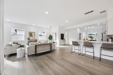 3101 Pickfair St, Orlando, FL 32803 - photo 4