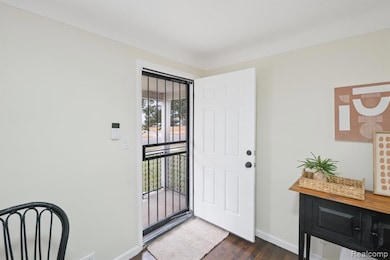 17326 Kentfield St, Detroit, MI 48219 - photo 3