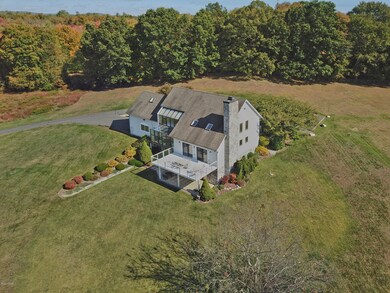 283 Clove Rd, Montague, NJ 07827 - photo 4