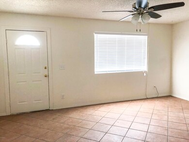 463 E 10th Ave, Mesa, AZ 85204 - photo 2