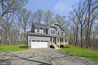 84 Proffits Rd, Louisa, VA 23093 - photo 2