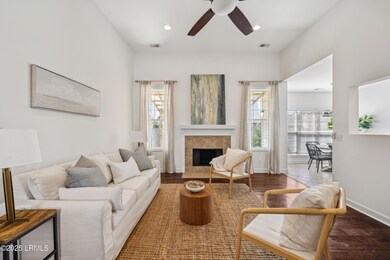 9ParrotCreekDrive-IslandHouseMedia-0007