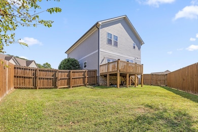 718 Windrush Loop, Chattanooga, TN 37421 - photo 7