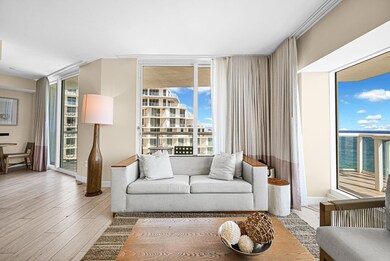 505 N Ft Lauderdale Bch Blvd unit 2018, Fort Lauderdale, FL 33304 - photo 5