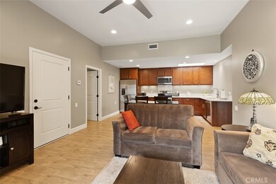 2049 Via Mariposa E unit H, Laguna Woods, CA 92637 - photo 5