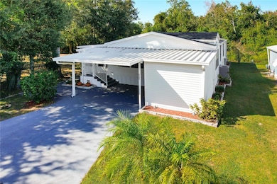 6346 Bayberry Blvd NE, Winter Haven, FL 33881 - photo 2