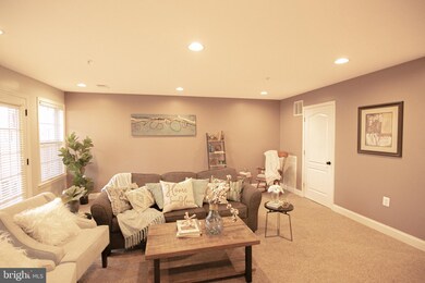 9148 Marlove Oaks Ln, Owings Mills, MD 21117 - photo 7