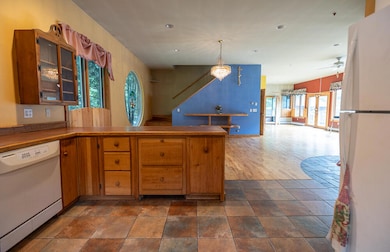 15 Oak Ledge Rd, Pittston, ME 04345 - photo 6