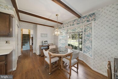 13 Duvall Ln, Gaithersburg, MD 20877 - photo 7