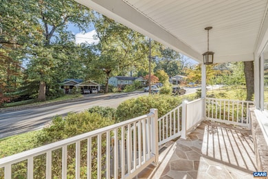 604 Shamrock Rd, Charlottesville, VA 22903 - photo 6