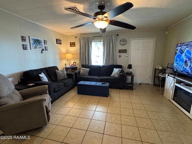 5209 Gumpoint Rd, Eunice, LA 70535 - photo 6