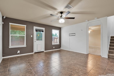 15336 Night Heron, San Antonio, TX 78253 - photo 7