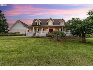 55051 Fullerton Rd, Warren, OR 97053 - photo 2