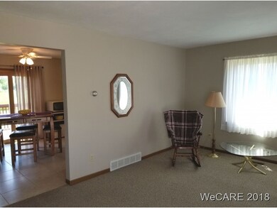 unlisted-address, Lima, OH 45807 - photo 3