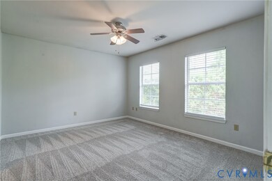 734 Bristol Village Dr unit 305, Midlothian, VA 23114 - photo 6