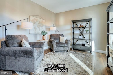 0 unit PAFL2024594, Waynesboro, PA 17268 - photo 4