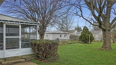 401 N 19th Ave, Beech Grove, IN 46107 - photo 3