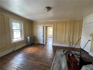 44 S Carlisle St unit 2, Allentown, PA 18109 - photo 4